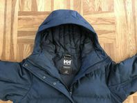 Helly Hansen vinterjacka