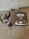 Silva cross trail 7R pannlampa