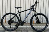 Merida Big Seven XT-Edition 