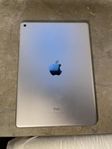 Ipad gen 7 32gb