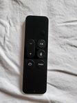 A1513 Remote Control For Tv Siri 4th 