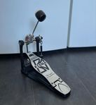 Tama Powerglide singelpedal