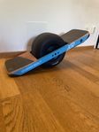 Onewheel XR+