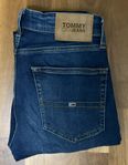 Tommy Jeans - Ryan - 29/32