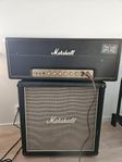 Marshall YJM 100 watt 