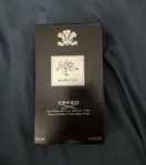 CREED parfym 100ml