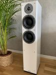 Dynaudio Emit M30