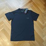 träning t shirt under armour 