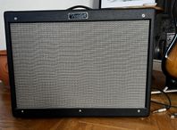 Fender Hotrod Delux IV