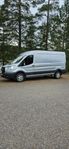 ford transit 350