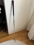 Srixon zx5 mkll järn 4 VÄNSTER