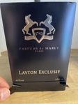 parfums de marly layton exclusif 75ml