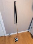 Taylormade Daddy Long Legs 42" armlock putter