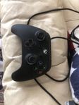 PowerA Spectra Enhanced Wired Controller (Xbox One och PC)