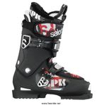 Salomon SPK 100 strlk 28.5