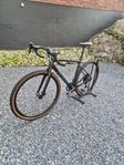 Specialized Diverge E5 Comp