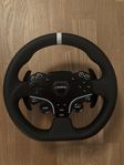 Racing sim 