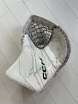 CCM eflex 6 plock 