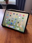 iPad Pro 11 tum 64 Gb