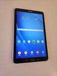 Samsung Galaxy Tab A6 