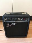 Squier SP-10 