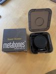 METABONES SPEEDBOOSTER - 0,71x ULTRA - EF till M43