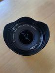 Laowa 9mm f/2.8 Zero-D M43