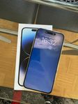 iPhone 14 PRO max 256 GB