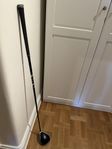 Taylormade Sim2 Max Driver