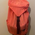 Adidas backpack - gym backpack, picnic backpack