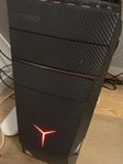 Gamingdator - Lenovo Ideacentre y700