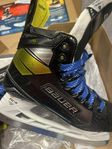 Bauer Supreme power x control 3s, stl 6 fit 2