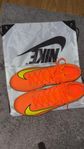 Nike Mercurial Vapor 16 Elite 