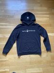 Sail Racing hoodie