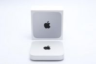 Mac Mini M1 16GB ram 1 TB SSD