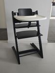 Stokke Tripp Trapp