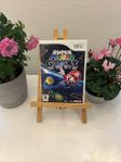 Super Mario Galaxy - Nintendo Wii