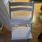 Stokke tripp trapp