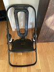 Bugaboo fox  sittdel 