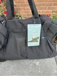 STOR BAG ”Viggen” 90 liter