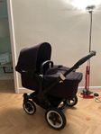 Bugaboo Donkey Mono