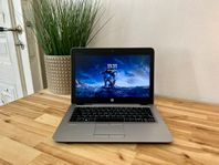 Dell Latitude 16GB i5