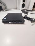 Hp ProDesk 400 G2 mini