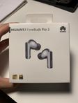 HUAWEI FreeBuds Pro 3