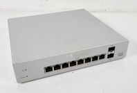 Cisco Meraki MS220-8