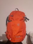 Helt ny Jack Wolfskin Moab Jam W 18l Womens Backpack