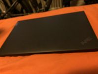 Lenovo ThinkPad L15 GEN 4