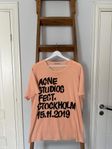 Acne Studios T-shirt