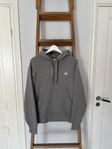 Acne Studios Hoodie