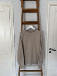 Acne Studios Sweatshirt 